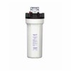 Everpure EV910002 A-11 Utility 10" Filter Housing