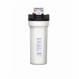 Everpure EV910002 A-11 Utility 10" Filter Housing