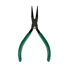 Maruto Hasegawa maru pliers 120mm (HR-D04)