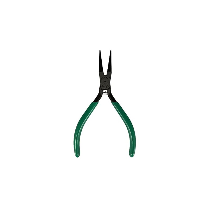 Maruto Hasegawa maru pliers 120mm (HR-D04)