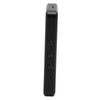 2.8 Inch Touch Screen MP3 MP4 Player Built in FM