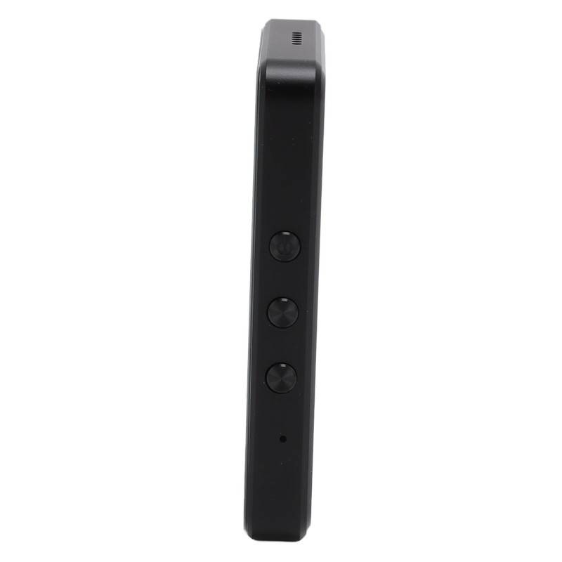 2.8 Inch Touch Screen MP3 MP4 Player Built in FM