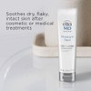 EltaMD Crema Hidratante Facial Intensiva Moisture Seal 79g