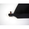 Eisbach Riders SUP Longboard Single Fin US Box - Stand
