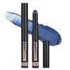 ALIIP Eyeshadow Stick, Creamy Eyeshadow Stick, Eyeshadow Pen, Shimmer Eyeshadow