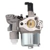 Lawn Mower Carburetor Kit 277‑62301‑30 277‑62302‑50 277‑62301‑60 with Gasket for