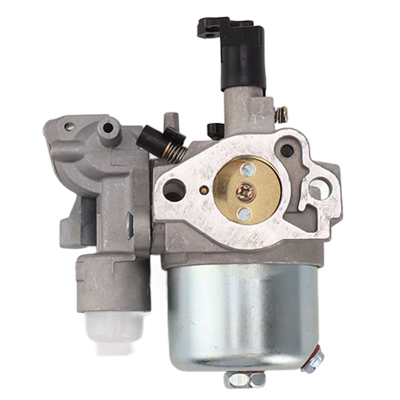 Lawn Mower Carburetor Kit 277‑62301‑30 277‑62302‑50 277‑62301‑60 with Gasket for