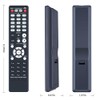 HZIME New Replace RC-1223 Remote Control Compatible for Denon Stereo