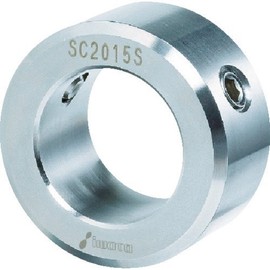 IWATA SC0808S Standard Set Color Normal