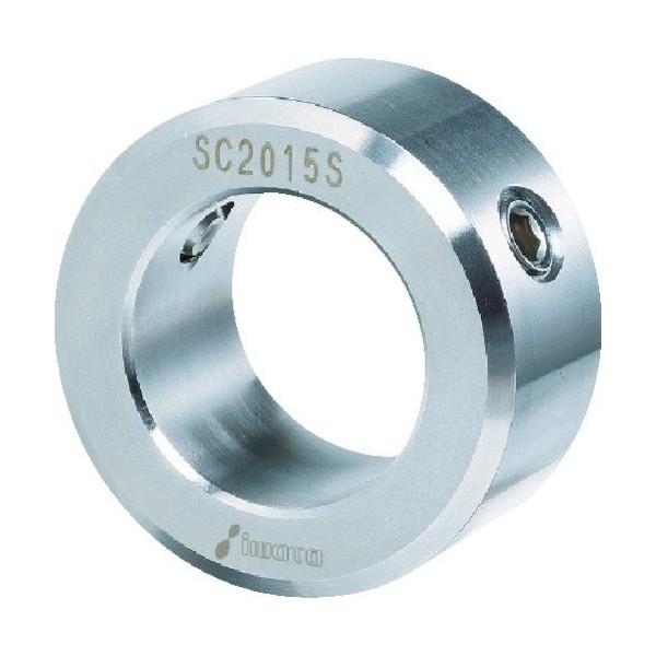 IWATA SC0808S Standard Set Color Normal