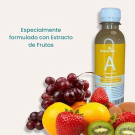 Kit de Soluciones Hydra Dermoabrasión A-B-C de 250 ml para piel grasa y acneica, ideal para limpieza profunda, control de sebo y reducción de imperfecciones.