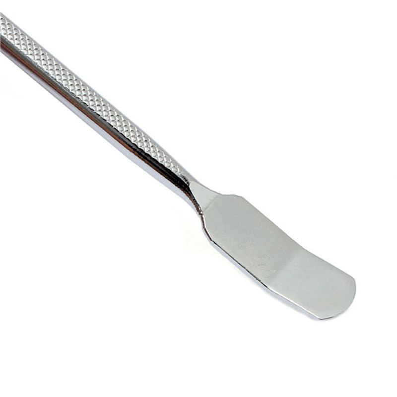 WANGCL Tablet Screen Phone Tablet Laptop Opening Tool 3 Pack