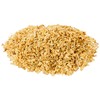 Old India Elderflowers 500 g