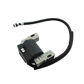 Ignition Coil for Briggs & Stratton 286702 286707 10HP 12HP 13HP 492341 495859