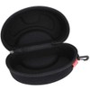 Skiing Snowboard Goggles Estuche Gafas Llevar Protector Bolsa Estuche de