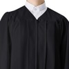 IvyRobes Choir Clergy Chorrobe Priest Robe Baptism Costume Men Women