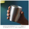 Vacuum Insulated Stainless Steel Tumbler 350ml