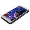 MP4 Player with Bluetooth and WiFi HiFi Sound 5.0inch Full