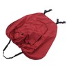 Baby Stroller Sunshade Cover UV Protection Waterproof Stretchable Infant Carriage