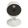 Yale Smart Living WIPC-301W Home View IP Security Camera -