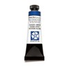 DANIEL SMITH Extra Fine Watercolor 15ml Paint Tube, Phthalo Blue