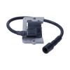 Ignition Coil Fit for Kohler 1258401-S / 1258404-S / 1258401-
