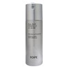 IOPE 아이오페 맨 올데이 퍼펙트 올인원 120ml 3개 IOPE Men