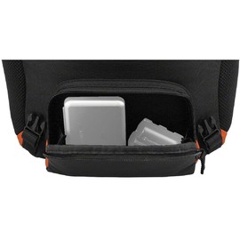 Sony Alpha Small Carry Bag Black Bag