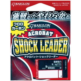東亜 String reguronakurobattosyokkuri-da- huroro 10 # # # # 35lb 20 m