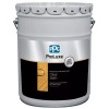 Sikkens PPG Proluxe/Sikken - 1 GALLON