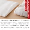 Noren Cotton 7-ply Woven Dish Towel, Cherry Blossoms, Made in