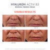 AVENE Hyaluronic Activ B3 Cell Renewing Cream 50 ml