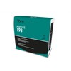 Tahe Peptide T98 Pack Anti-Haarausfall-Programm: Konzentrierte Behandlung 6 x 10