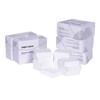 Sport-Thieme Magnesia Block