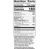Nature Valley Sweet and Salty Nut Granola Bars, Cashew, 15
