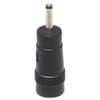 KAUMO Conversion Plug DC Plug (Female φ5.5/2.1mm) to (Male φ3.0/1.1mm)