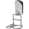 Tajima Safety System Detachable Tool Holder, High Durability Extra Thick