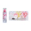Sanrio 844098 My Melody Colored Lip & Gloss Set