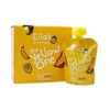 (3 PACK) - Ellas Kitchen - Smoothie Fruit - Yellow