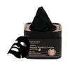MaryMay Premium Idebenone Blackberry Complex Essence Mask (20 Sheets) Bamboo