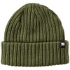 DC Shoe FISH N Destroy 2 Beanie, CRB0