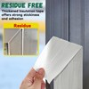 Window Sealing Tape, Window AC Insulation Air Conditioner Seal Around