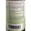 Best Botanicals Parsley Root Extract 1 oz.