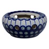 Bunzlauer Keramik Teapot Warmer Large Diameter 17.0 cm for Teapot/Coffee