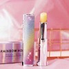 Bálsamo labial YNM Rainbow Honey