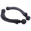 MOTOKU Rear Upper Adjustable Camber Arm and Lower Forward Suspension
