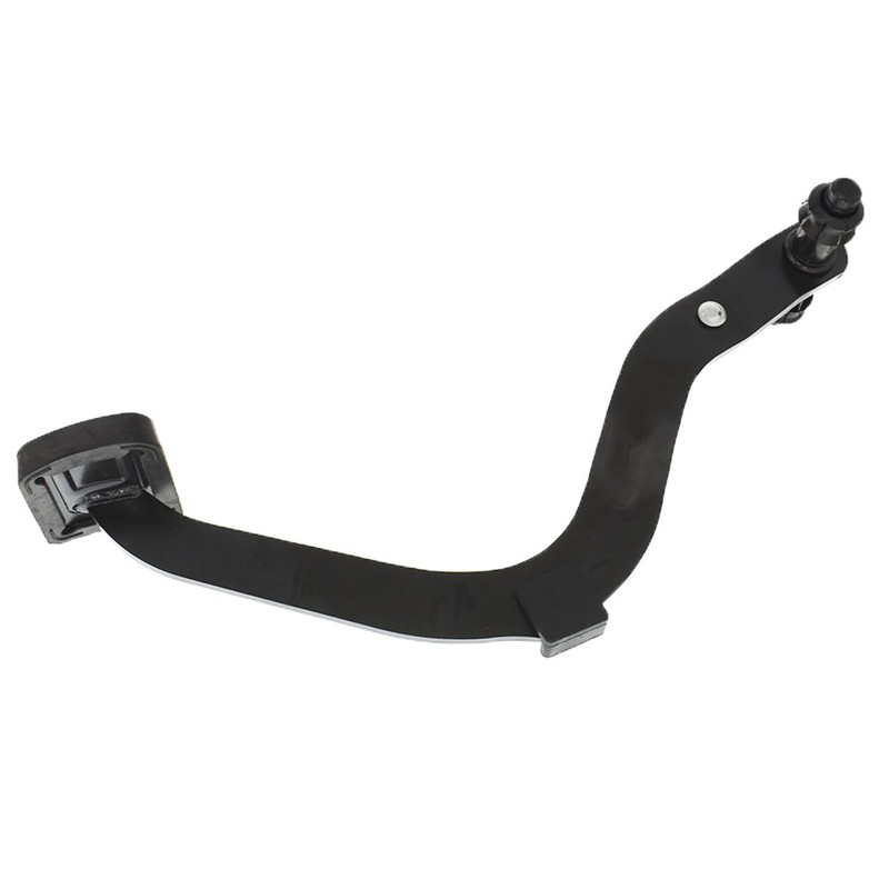 ANTUKO Clutch Pedal Assembly Replacement for 1996-2002 C/K Pickup 15000456,