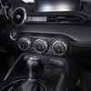 Hcilloend New Mazda Roadster RF ND Series 2016 - 2024