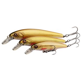 Savage Gear Gravity Twitch SR - Premium Freshwater Predator Bait for Anglers, Magnetic Long Casting System, Darting and Kicking Action for Bass, Pike, Trout, Bass, Aspp & Salmon Roach, 14.5 cm