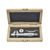 Wabeco 2 Point 5 30 mm Internal Jaw Micrometer Internal